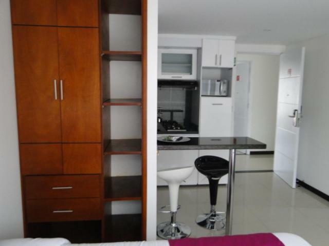 Chía Hotel Campestre Villa Juliana מראה חיצוני תמונה