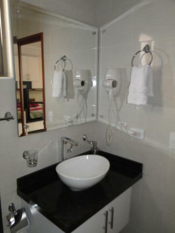 Chía Hotel Campestre Villa Juliana מראה חיצוני תמונה